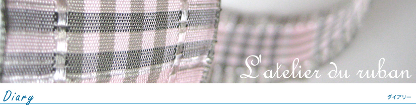 diary[_CA[]