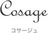 Cosage[RT[W]